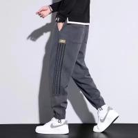 cms/erpbt/backend/web/uploads/erp/collection/images/Men Clothes/LITEWEI/EN0203705/img_b/EN0203705_img_b_2